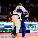 Paris 2014 by P.Lozano cat -90 kg_PLM2610